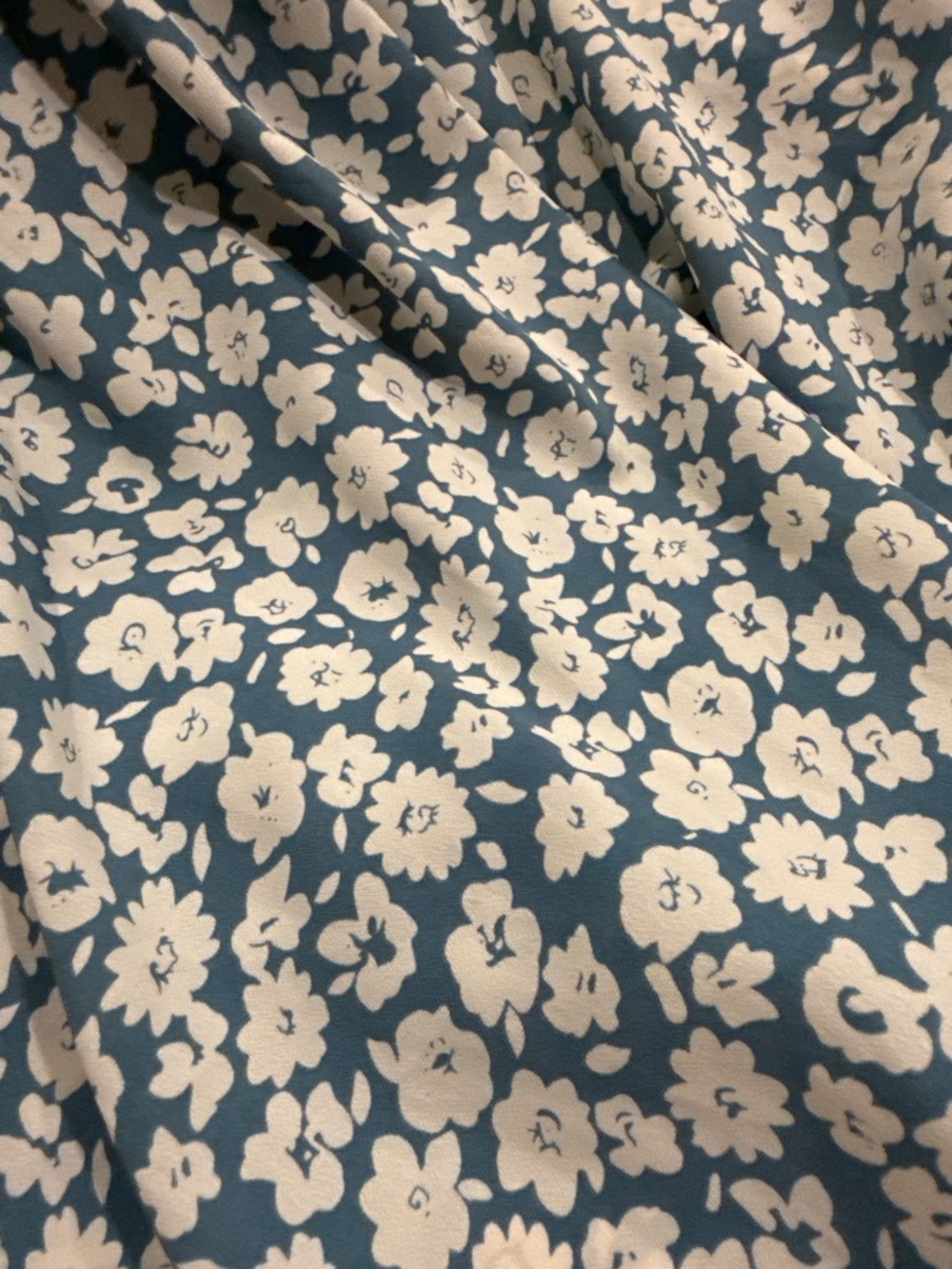 Boutique dress - Picture 2 of 3